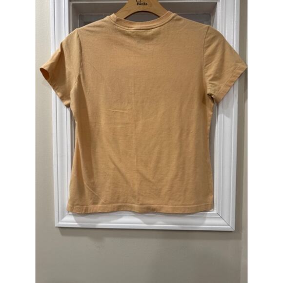 The North Face T-Shirt - Picture 2 of 2